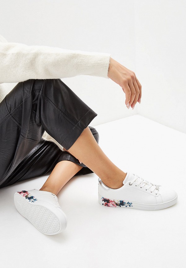 Ted Baker London Кеды - фото 6