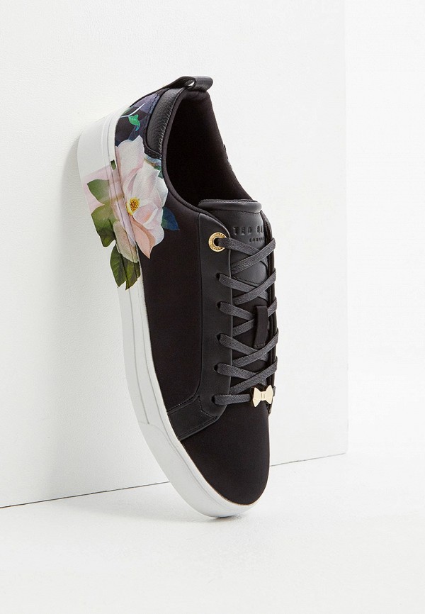 Ted Baker London Кеды - фото 2