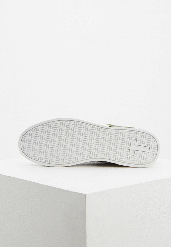 Ted Baker London Кеды - фото 3