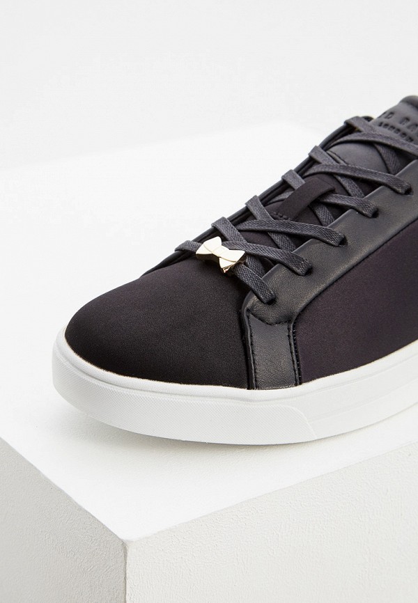 Ted Baker London Кеды - фото 4