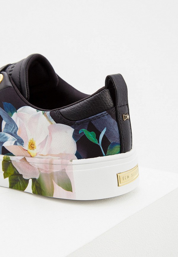 Ted Baker London Кеды - фото 5