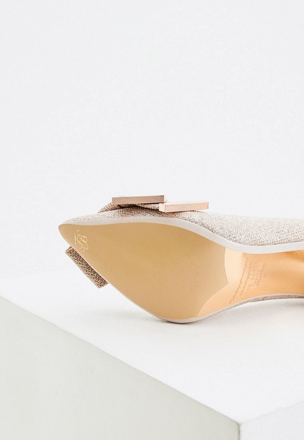 Ted Baker London Туфли - iinesm - фото 3