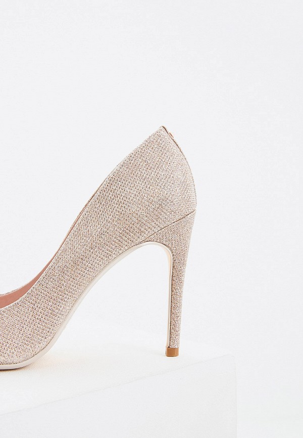 Ted Baker London Туфли - iinesm - фото 4