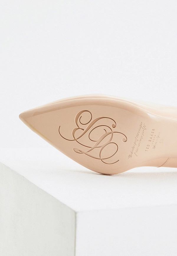 Ted Baker London Туфли - фото 3