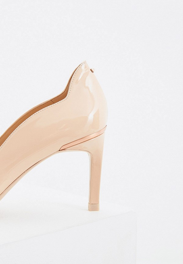 Ted Baker London Туфли - фото 4