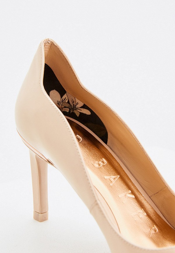 Ted Baker London Туфли - фото 5