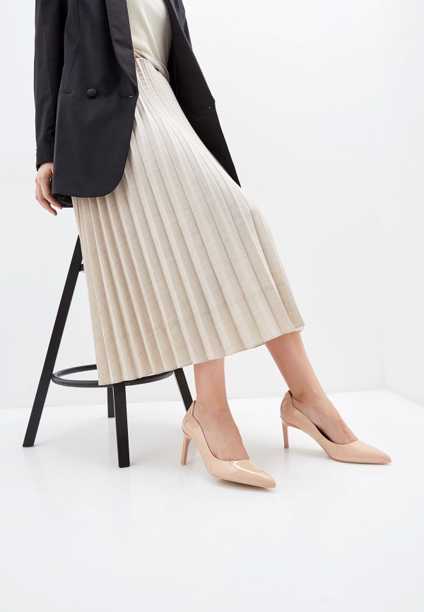 Ted Baker London Туфли - фото 6