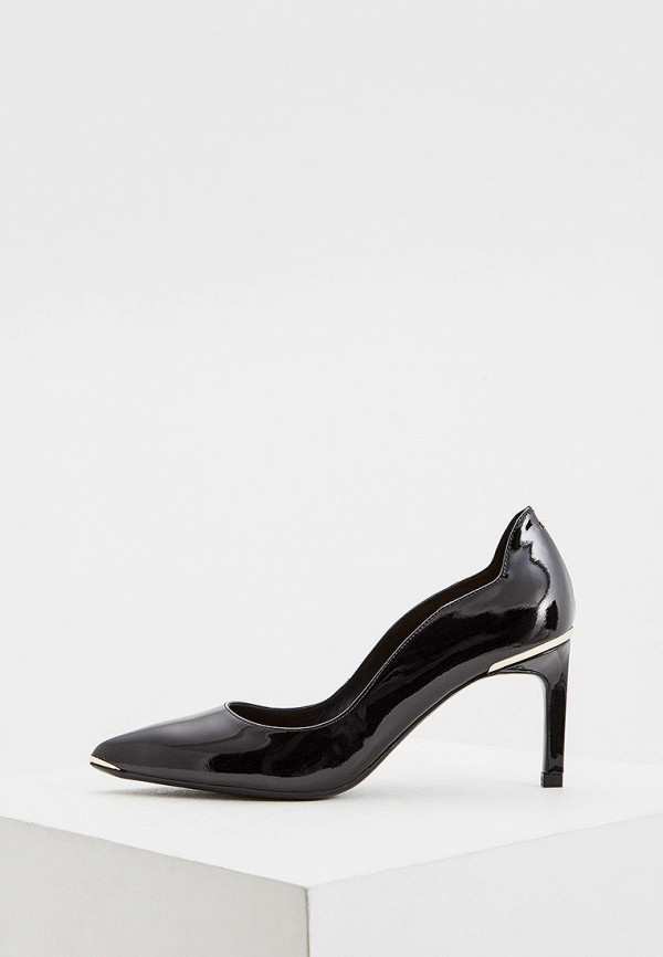 Ted Baker London Туфли - фото 1