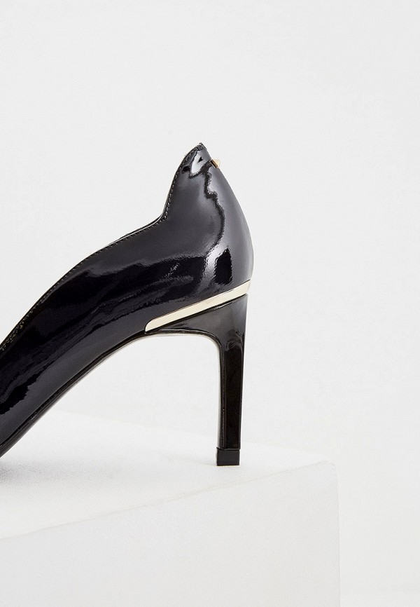 Ted Baker London Туфли - фото 4