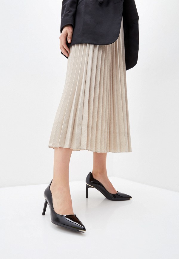 Ted Baker London Туфли - фото 6