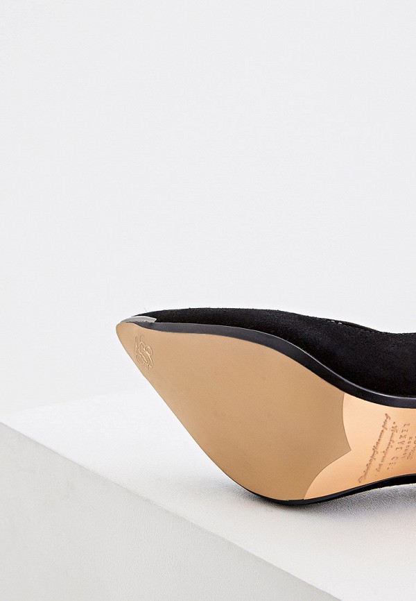 Ted Baker London Туфли - фото 3