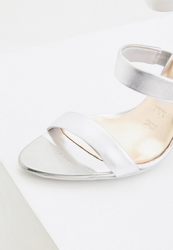 Ted Baker London Босоножки - alinrm - фото 2