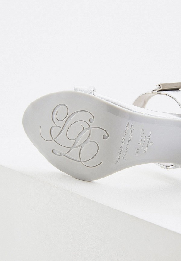 Ted Baker London Босоножки - alinrm - фото 3