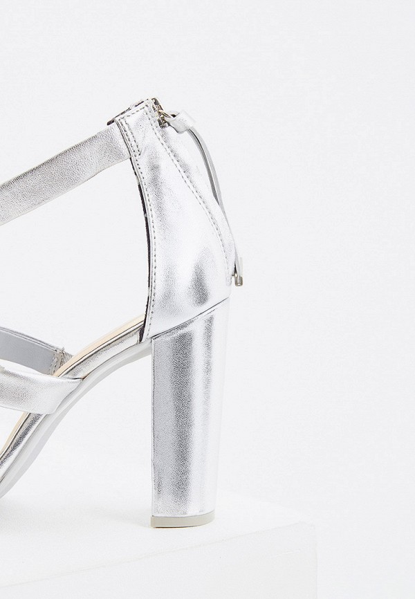 Ted Baker London Босоножки - alinrm - фото 4