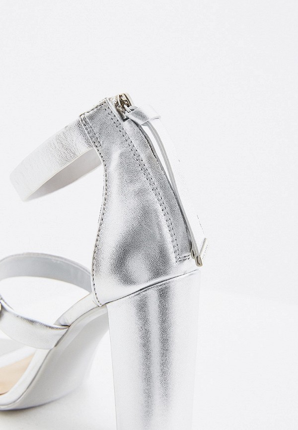 Ted Baker London Босоножки - alinrm - фото 5