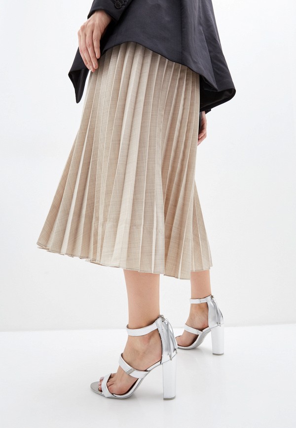 Ted Baker London Босоножки - alinrm - фото 6