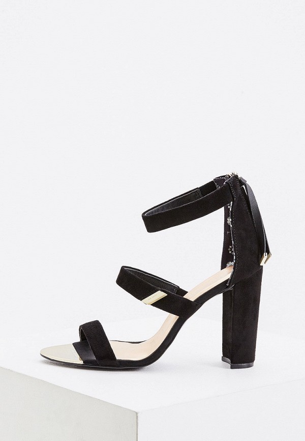 Ted Baker London Босоножки - alinra - фото 1