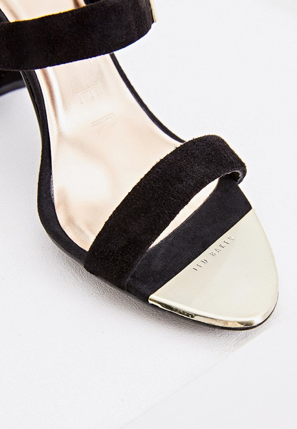 Ted Baker London Босоножки - alinra - фото 2