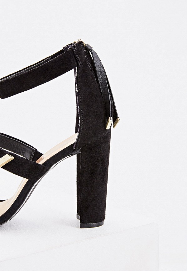 Ted Baker London Босоножки - alinra - фото 4