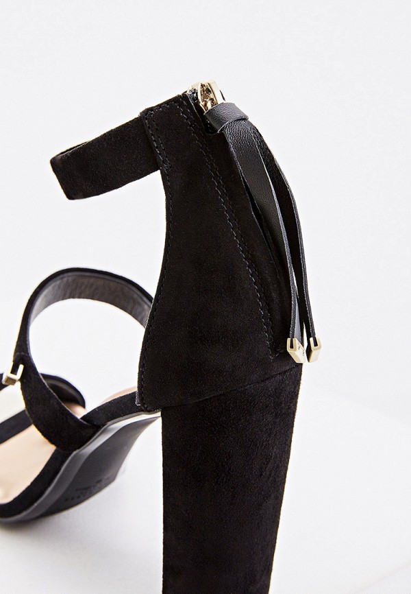 Ted Baker London Босоножки - alinra - фото 5