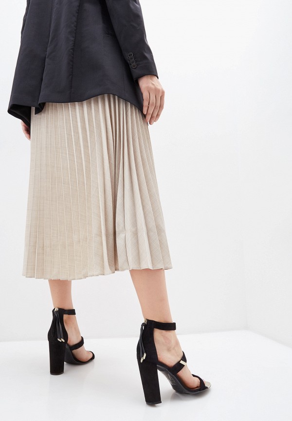 Ted Baker London Босоножки - alinra - фото 6