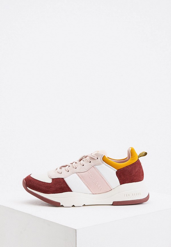 Ted Baker London Кроссовки - фото 1