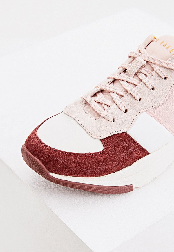 Ted Baker London Кроссовки - фото 2