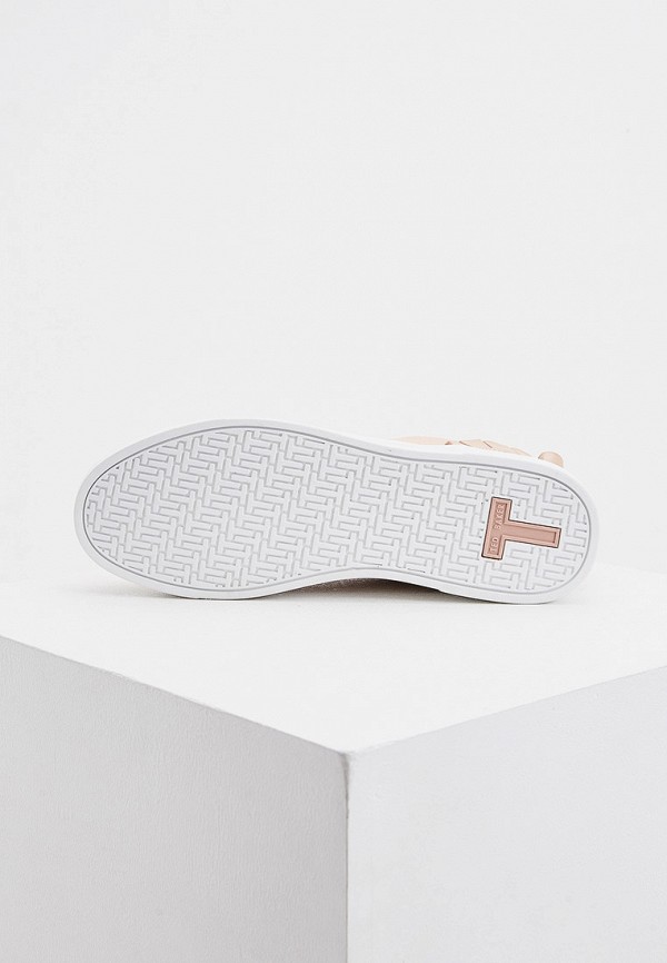 Ted Baker London Кеды - astrina - фото 3