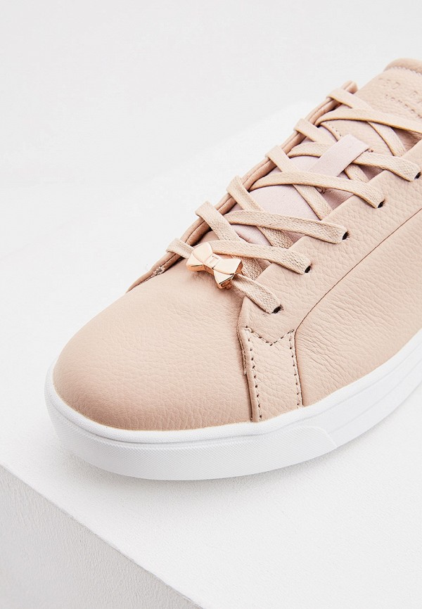 Ted Baker London Кеды - astrina - фото 4