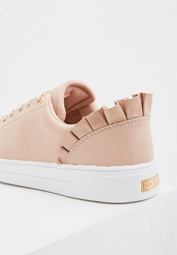 Ted Baker London Кеды - astrina - фото 5