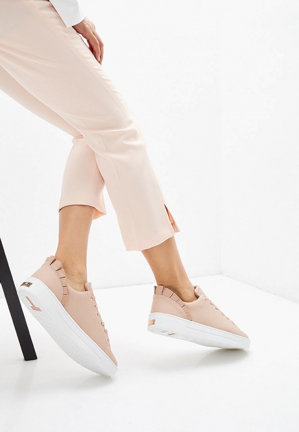 Ted Baker London Кеды - astrina - фото 6