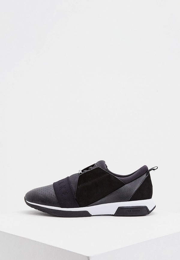 Ted Baker London Кроссовки - cepal - фото 1