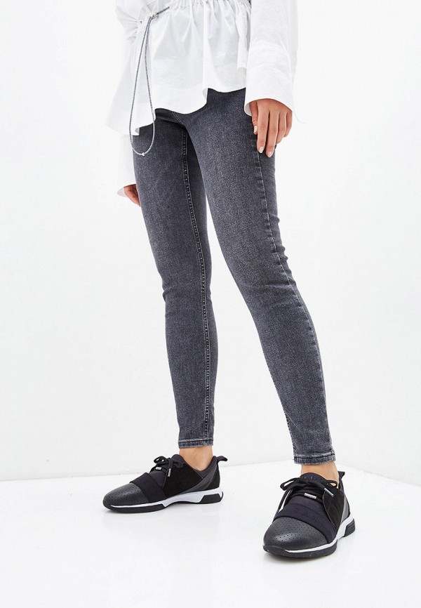 Ted Baker London Кроссовки - cepal - фото 6