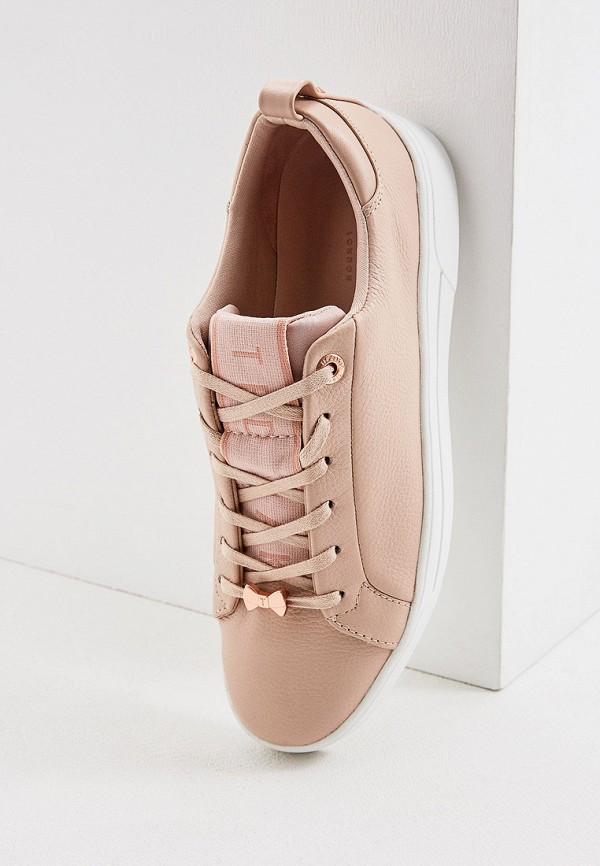 nike self lacing shoes huarache