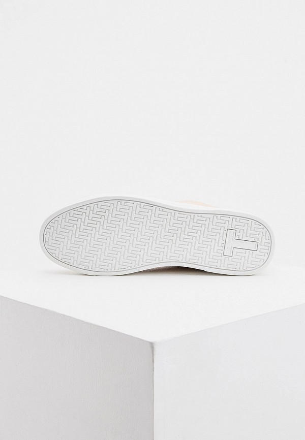 Ted Baker London Кеды - tedah - фото 3