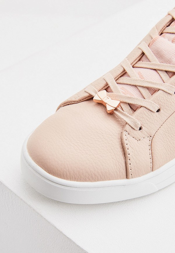 Ted Baker London Кеды - tedah - фото 4