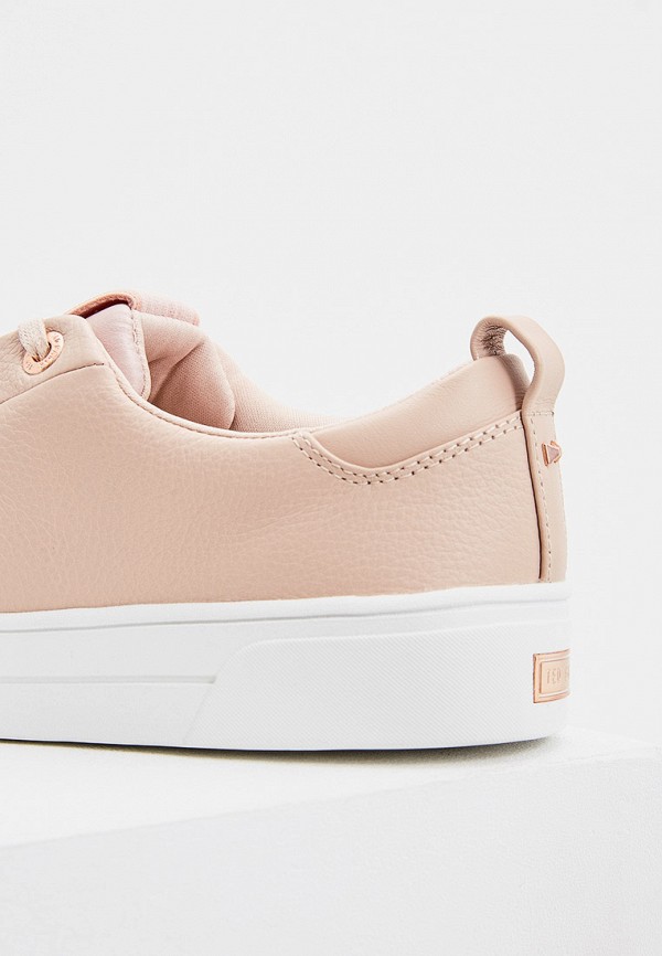 Ted Baker London Кеды - tedah - фото 5