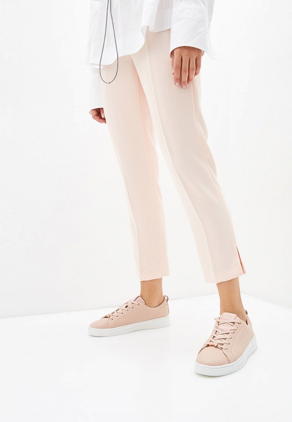 Ted Baker London Кеды - tedah - фото 6