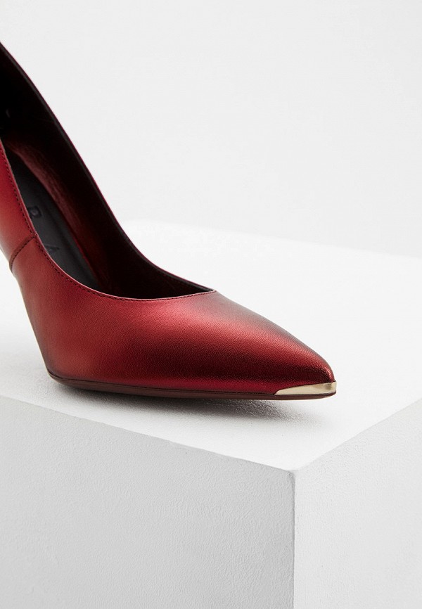 Ted Baker London Туфли - melnima - фото 4