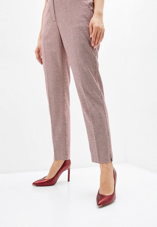 Ted Baker London Туфли - melnima - фото 6