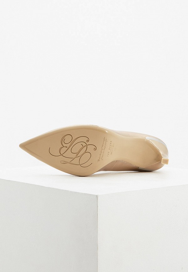 Ted Baker London Туфли - melnima - фото 3