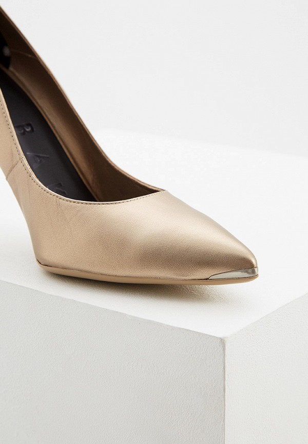 Ted Baker London Туфли - melnima - фото 4