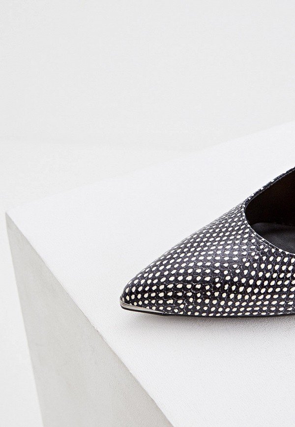 Ted Baker London Туфли - фото 2