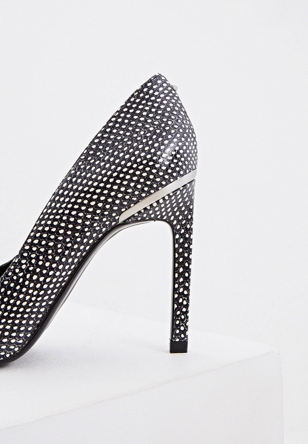 Ted Baker London Туфли - фото 4