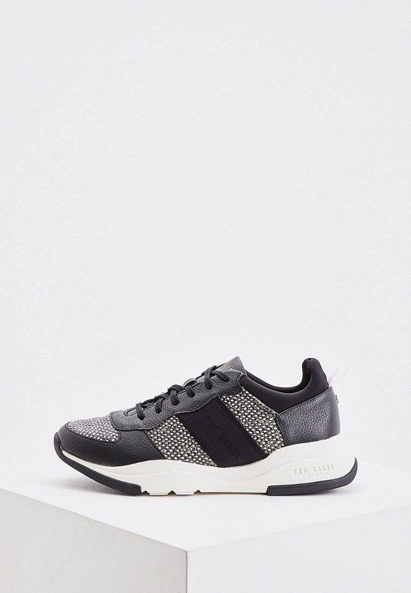Ted Baker London Кроссовки - фото 1