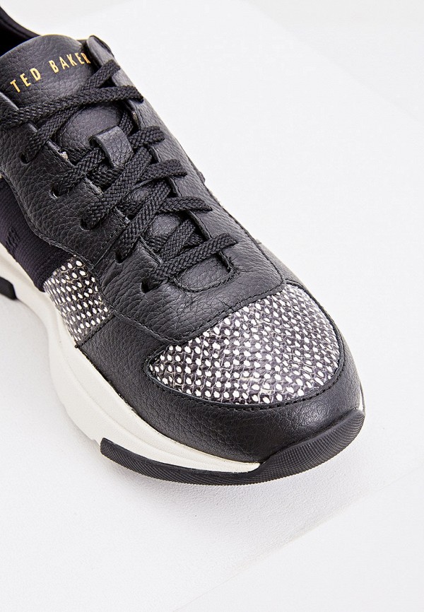 Ted Baker London Кроссовки - фото 2