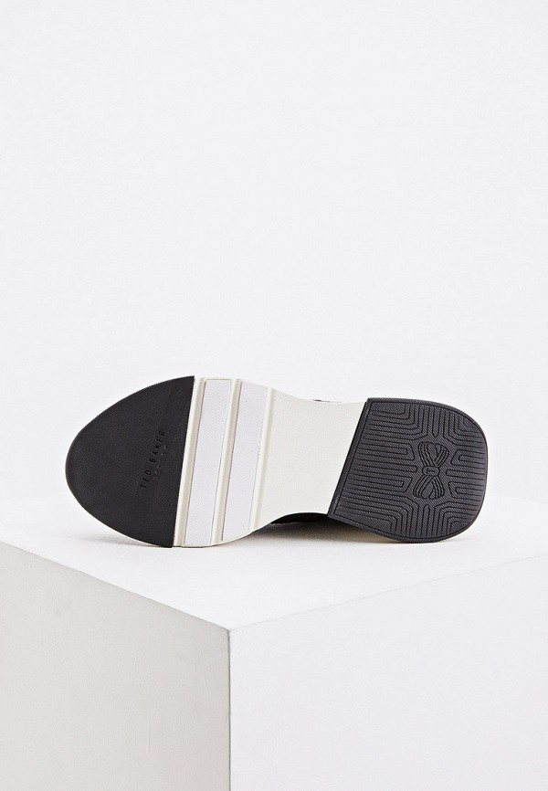 Ted Baker London Кроссовки - фото 3