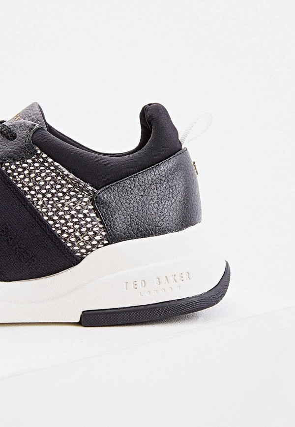 Ted Baker London Кроссовки - фото 4