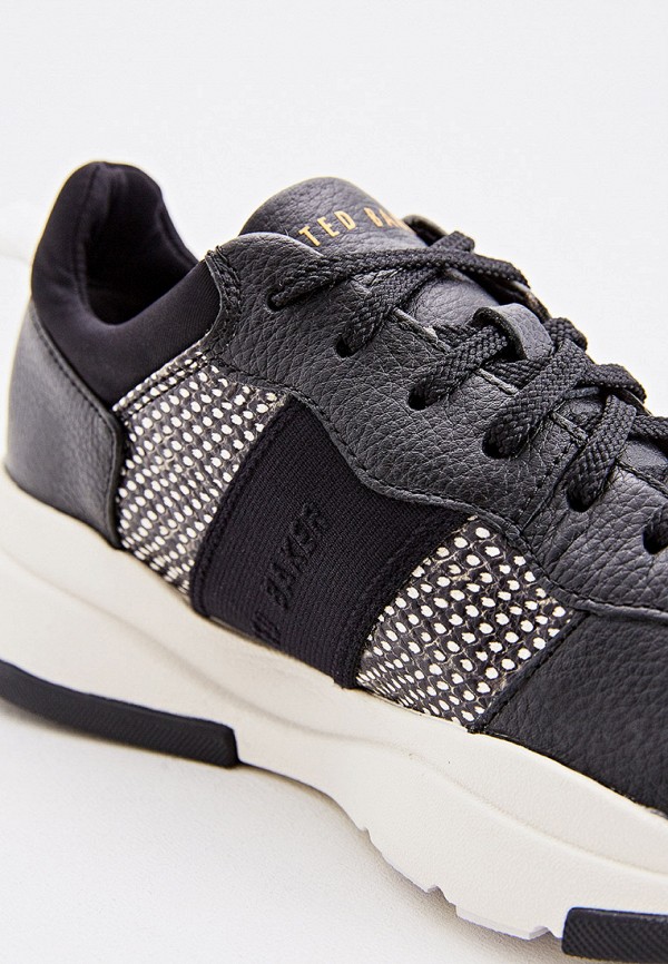 Ted Baker London Кроссовки - фото 5