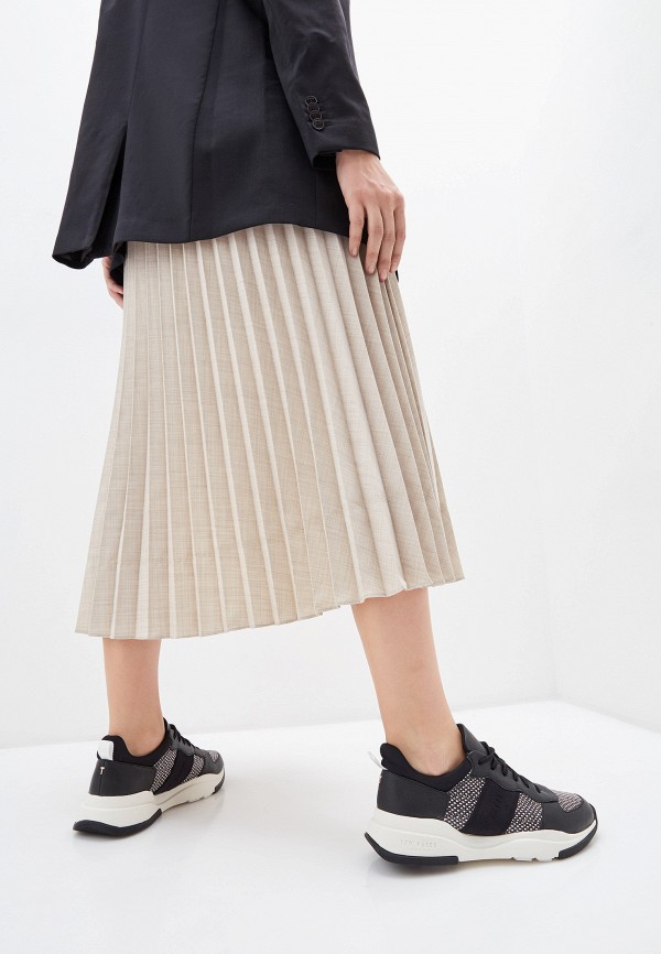 Ted Baker London Кроссовки - фото 6